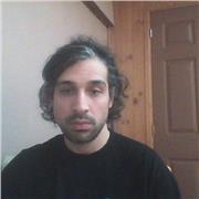 Clases particulares de Matemáticas y Programacion